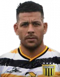Jonathan Javier Goya