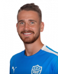 Jonathan Kjær
