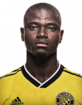 Jonathan Mensah