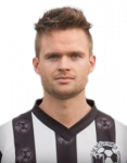 Joost Habraken