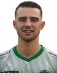 Jorben Vanhulle