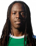 Jordan Oluwakayode Akande