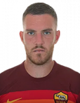 Jordan Veretout