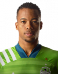 Jordy José Delem