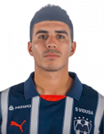 Jorge Agustín Rodríguez