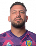 Jorge Emanuel Broun