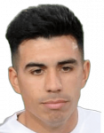 Jorge Rodriguez