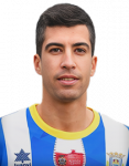 Jorge Rodríguez Álvarez