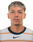 J. Ruvalcaba