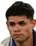 Jorge Salustiano de Asís