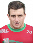 Joris Sainati