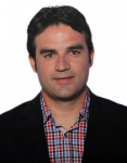 José Alberto Toril Rodríguez