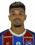 Juninho