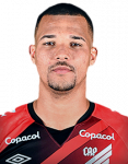 José Ivaldo Almeida Silva