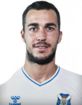 Joselu