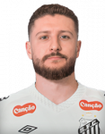 Zé Rafael