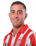 Ramiro Funes Mori