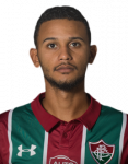 Zé Ricardo
