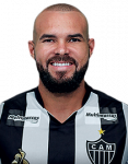 José Welison