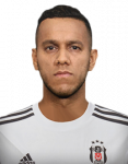 Josef de Souza Dias