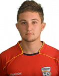 Joseph Costa
