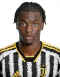 Joseph Nonge Boende