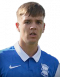 Josh Dugmore