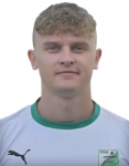Joshua Keßler