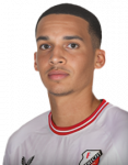 Joshua Ebitonmo Mukeh