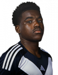 Joss Marques da Silva