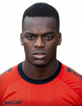 Jossue Kanga Dolet