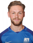 Jost Mairose