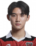 Ju-Hwan Kim