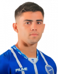 Juan Andrés Meli