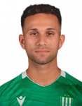 Juan Bizans