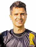 Juan Cruz Cartechini