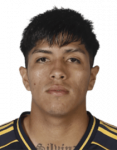 Juan Cruz Payal