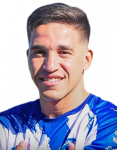 Juan Emanuel Paniagua
