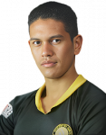 Juan Facundo Bernal