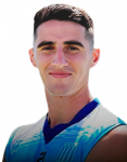 Juan Gabriel Albertinazzi