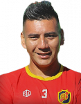 Juan Gabriel Celaya