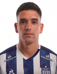 Juan Gabriel Rodríguez
