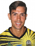 Juan Ignacio Mare
