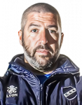 Juan Manuel Pons Bascones