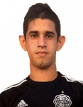 Juan Manuel Romero Báez