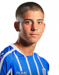 Juan Segundo Morán