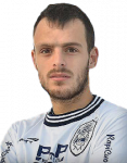 Juan Pablo Pocholo
