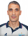 Juan Pablo Vojvoda