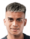 Juan Vera