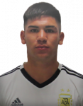Juan Manuel Villalba